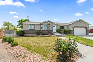 564 E 650 N, Richfield, UT 84701 - Photo 32