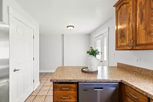564 E 650 N, Richfield, UT 84701 - Photo 14