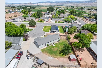 564 E 650 N, Richfield, UT 84701 - Photo 46
