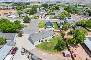 564 E 650 N, Richfield, UT 84701 - Photo 46