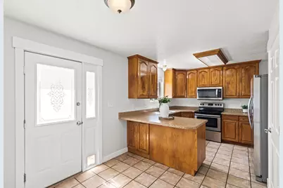 564 E 650 N, Richfield, UT 84701 - Photo 6