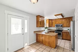 564 E 650 N, Richfield, UT 84701 - Photo 6