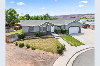 564 E 650 N, Richfield, UT 84701 - Photo 50