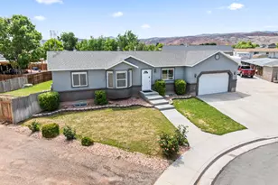 564 E 650 N, Richfield, UT 84701 - Photo 50