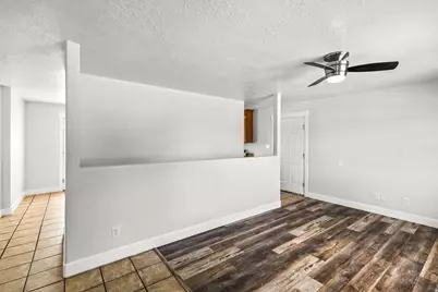 564 E 650 N, Richfield, UT 84701 - Photo 4
