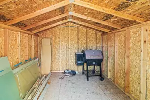 564 E 650 N, Richfield, UT 84701 - Photo 38