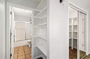564 E 650 N, Richfield, UT 84701 - Photo 20