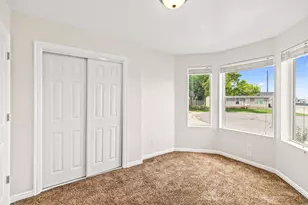 564 E 650 N, Richfield, UT 84701 - Photo 10