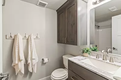 564 E 650 N, Richfield, UT 84701 - Photo 28