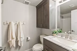 564 E 650 N, Richfield, UT 84701 - Photo 28