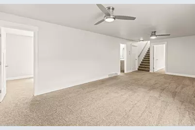 564 E 650 N, Richfield, UT 84701 - Photo 24
