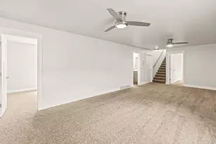 564 E 650 N, Richfield, UT 84701 - Photo 24