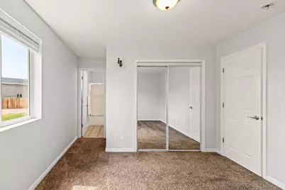 564 E 650 N, Richfield, UT 84701 - Photo 18