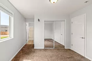 564 E 650 N, Richfield, UT 84701 - Photo 18