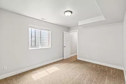 564 E 650 N, Richfield, UT 84701 - Photo 26