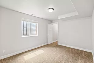 564 E 650 N, Richfield, UT 84701 - Photo 26