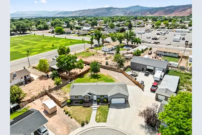 564 E 650 N, Richfield, UT 84701 - Photo 42