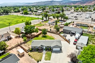 564 E 650 N, Richfield, UT 84701 - Photo 42