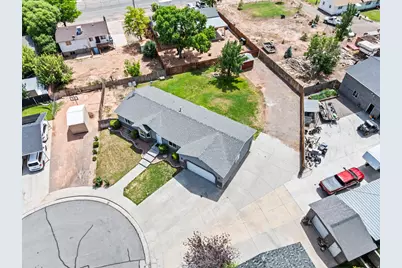 564 E 650 N, Richfield, UT 84701 - Photo 44