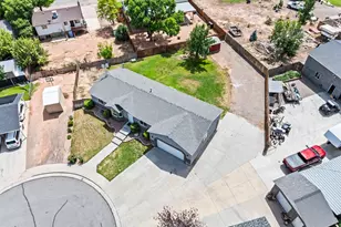 564 E 650 N, Richfield, UT 84701 - Photo 44