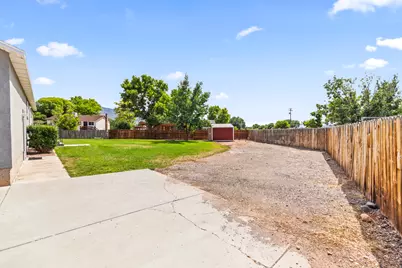 564 E 650 N, Richfield, UT 84701 - Photo 34