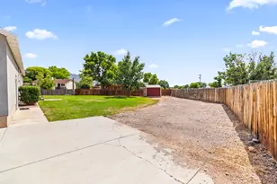 564 E 650 N, Richfield, UT 84701 - Photo 34