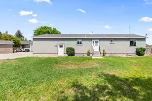 564 E 650 N, Richfield, UT 84701 - Photo 40