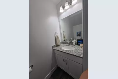 714 W Ry Ln, Tooele, UT 84074 - Photo 8