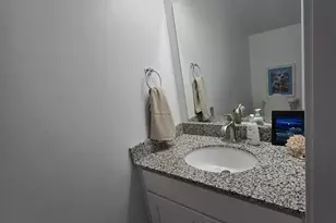 714 W Ry Ln, Tooele, UT 84074 - Photo 8