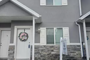 714 W Ry Ln, Tooele, UT 84074 - Photo 1