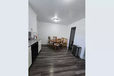 714 W Ry Ln, Tooele, UT 84074 - Photo 6