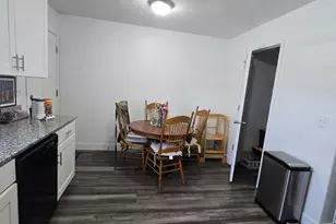 714 W Ry Ln, Tooele, UT 84074 - Photo 6