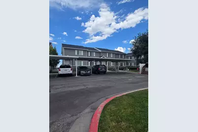 714 W Ry Ln, Tooele, UT 84074 - Photo 2