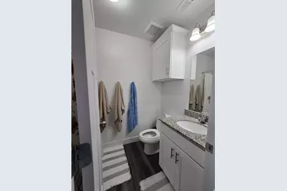 714 W Ry Ln, Tooele, UT 84074 - Photo 12