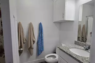 714 W Ry Ln, Tooele, UT 84074 - Photo 12