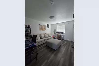 714 W Ry Ln, Tooele, UT 84074 - Photo 4