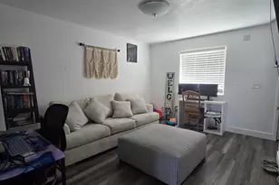 714 W Ry Ln, Tooele, UT 84074 - Photo 4