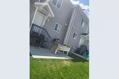 714 W Ry Ln, Tooele, UT 84074 - Photo 18