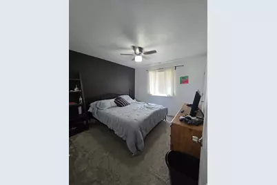 714 W Ry Ln, Tooele, UT 84074 - Photo 10