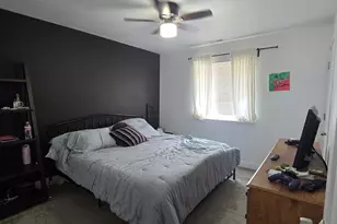 714 W Ry Ln, Tooele, UT 84074 - Photo 10