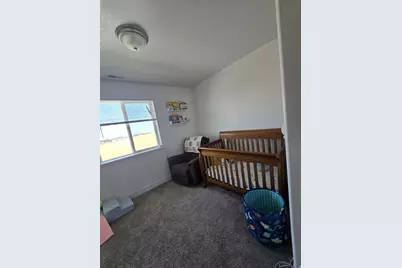 714 W Ry Ln, Tooele, UT 84074 - Photo 14