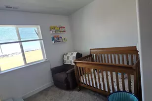 714 W Ry Ln, Tooele, UT 84074 - Photo 14