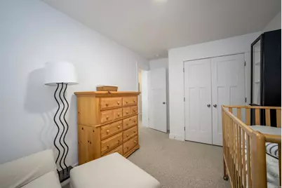 2783 E Griffin Aly, Eagle Mountain, UT 84005 - Photo 18