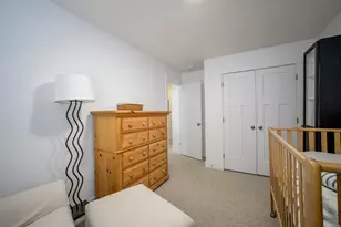 2783 E Griffin Aly, Eagle Mountain, UT 84005 - Photo 18