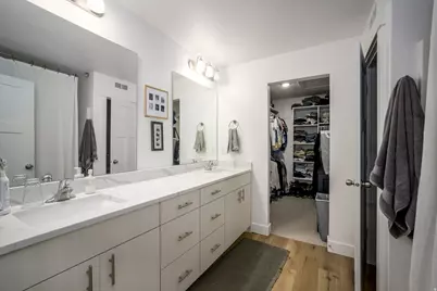 2783 E Griffin Aly, Eagle Mountain, UT 84005 - Photo 12