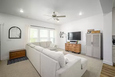 2783 E Griffin Aly, Eagle Mountain, UT 84005 - Photo 8