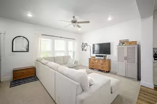 2783 E Griffin Aly, Eagle Mountain, UT 84005 - Photo 8