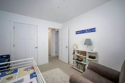 2783 E Griffin Aly, Eagle Mountain, UT 84005 - Photo 16
