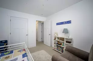 2783 E Griffin Aly, Eagle Mountain, UT 84005 - Photo 16