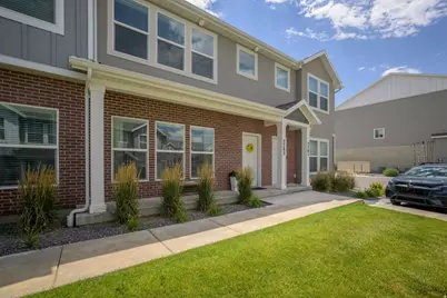2783 E Griffin Aly, Eagle Mountain, UT 84005 - Photo 22